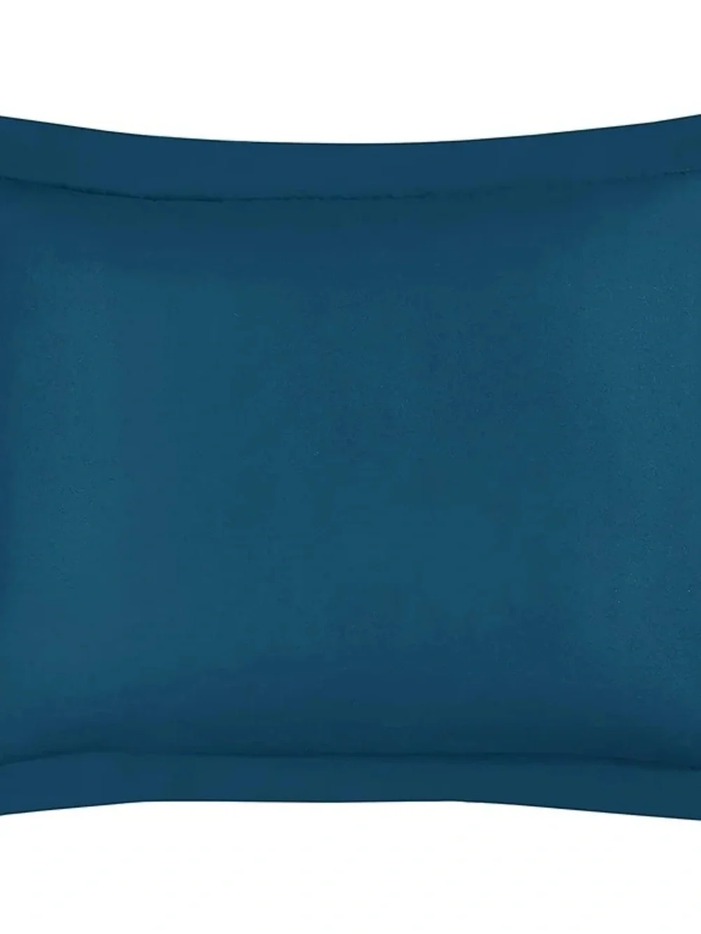 Teal king 3 piece Comforter Set Soft Bedding